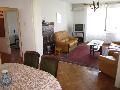 Apartment 5 downtown Kosovska Belgrade